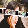 mơ - 1 Chút Thôi