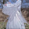 我是阿格 - 我在等你等下完这场雨 (慢速版)
