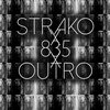 Strako、Syrol B - Side A Strako x Syrol part 1 (Explicit)