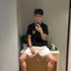 唐小力 - 爱就爱了 (DJ云南三怪版)