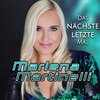 Marlena Martinelli - Das nächste letzte Mal