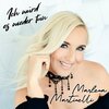 Marlena Martinelli - Ich würd´es wieder tun (Radio Version)