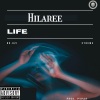 Hilaree、RK UZI、Xtreme、Pypar《LIFE (Explicit)》[MP3/LRC]