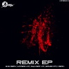 Dj Manga - .EXE (Remix)