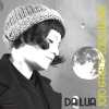 Jojo Effect、Zouzoulectric - Da Lua