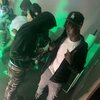 Day3 - Cuffin (Explicit)