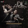 rishikesh kamerkar、Siddharth Kasyap - Dil Awara