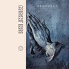 CrashOut Duski、360 - Prophecy (Explicit)