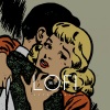 Lofi Beats、Coffe Lofi、Instrumental Rap Hip Hop - I Am Confused