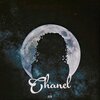 Guiliano - Chanel (Explicit)