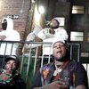 Dj TruckLoadB、Yung Yosh、Big GLTAOW - Skippin tha Town (feat. Yung Yosh & Big Gltaow)(Explicit)