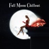 Wonderful Chillout Music Ensemble、Total Chillout Music Club - Follow Your Dreams 69