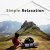 Zen Mental Relax Sanctuary、Serenity Music Relaxation - Inner Happiness