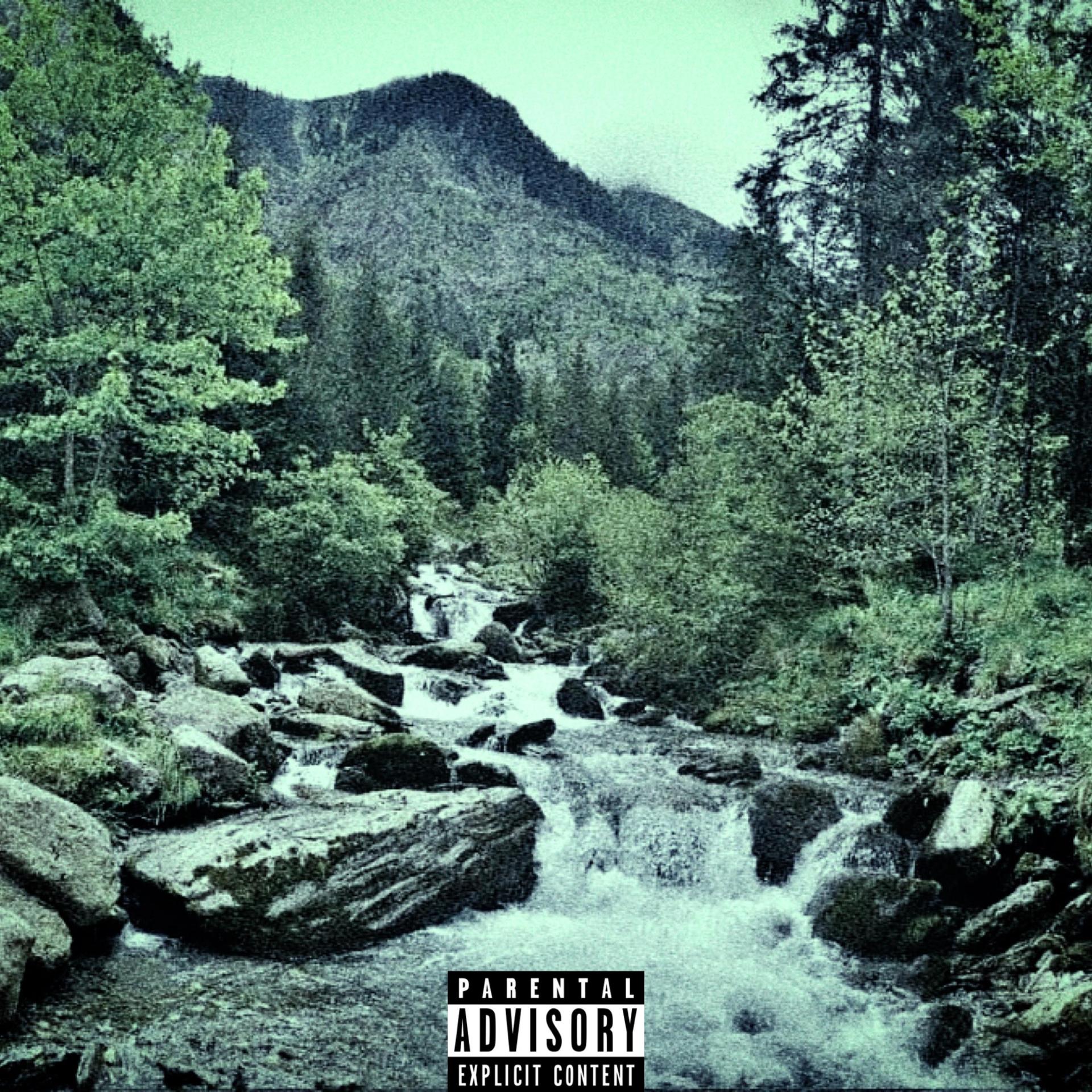 Drixx Music、B. Will、SBG Loui - Cry Rivers (feat. B. Will & SBG Loui)