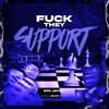 BTA Jaymo - **** they support (Explicit)