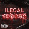 Ilegal、cris high、Your Music Records、Jeyko Beat - No Compro Con Falsos (Explicit)