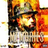 Yung Bala on Da Beat、Baby S、Kurupt、Dallas Blocker、Famous - Freak It (feat. Baby S Kurupt Dallas Blocker & Famous)(Explicit)
