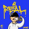 Jawz - 4REAL (Explicit)