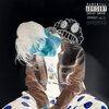 LaLion - Been The Greatest (Explicit)