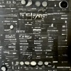 YeMs - Tours