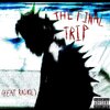 Pacific Weeds、Raskol - The Final Trip (feat. Raskol)(Explicit)