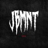 Strespez《JBMNT (Cover|Explicit)》[MP3/LRC]