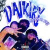 Kidd Niggv、Big Pablo - Daikiry (feat. Big Pablo)(Explicit)