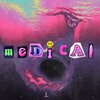 sadboisurge - medical (Explicit)