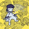 gremlin shawty - Dead Boy Gasper (Explicit)