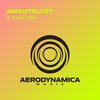 Awantalyst - Z Nation (Extended Mix)