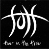 Four On The Floor - Improv In C (Live)