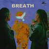 OhziiiLov3 - BREATH
