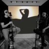 Rumme、Iskander - Dulce Gitana (feat. Iskander)