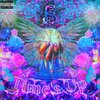 Laac's Wylin、Elasha、Hobbs Hatch - Time's Up (feat. Elasha & Hobbs Hatch)(Explicit)