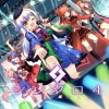 森羅万象 - さよならヒストリー (再见了历史)