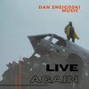 DSM - Live Again (Live)