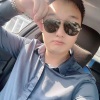 小阿六 - 患难见真情
