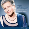 Janina Fialkowska - Schubert: Sonate pour piano No. 13 en la majeur, D. 664, Op. post. 120: Allegro moderato