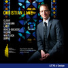 Christian Lane - Imperial March en si bémol majeur