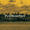 Academia de Música Romântica - Puro Bossa Nova