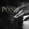 Instrumental Piano Academy《Calming Breath》[MP3/LRC]