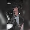 BrickSolid Gee - Lean On You (Explicit)