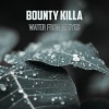 Bounty Killer《Water from Mi Eyes》[MP3/LRC]