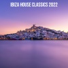 Ibiza House Classics《Clouds Across the Stars》[MP3/LRC]