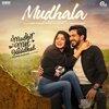 Nivas K Prasanna、Darini Hariharan、Kapil Kapilan - Mudhala (From 