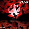 DLK Largo、Kamal Kareem Campbell、LiRi - Up (Explicit)
