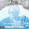 J5、FTA BAM - Demons (Explicit)