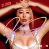 DJ Nirro、Kery Fay - The Zone (Radio Edit)