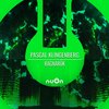 Pascal Klingenberg - Ragnarök (Original Mix)