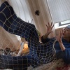 Trap the Moon - 